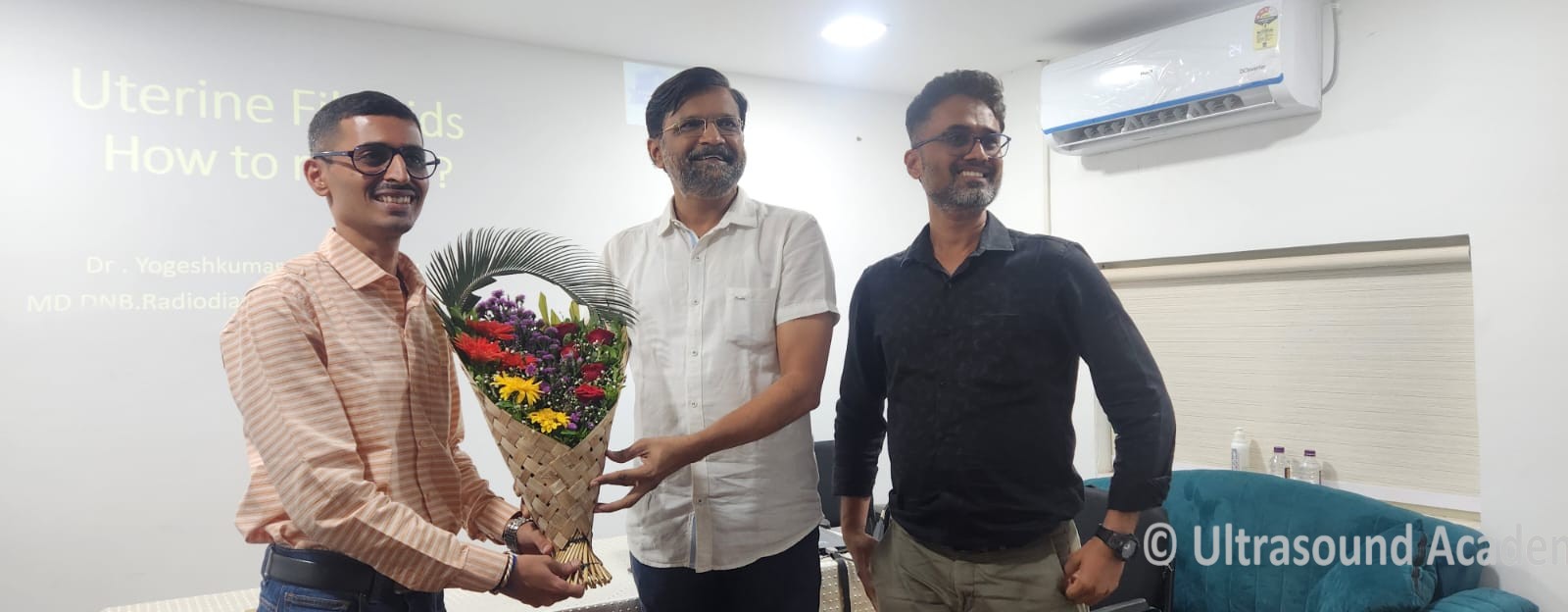 WhatsApp Image 2024-07-17 at 3.56.36 PM (2)