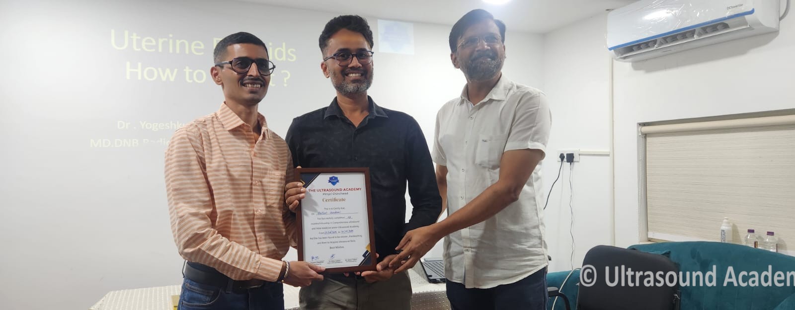 WhatsApp Image 2024-07-17 at 3.56.37 PM (1)