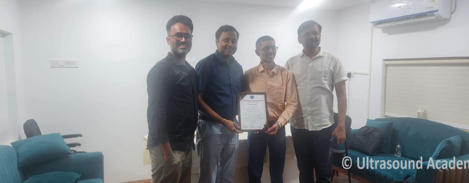 WhatsApp Image 2024-07-17 at 3.56.37 PM