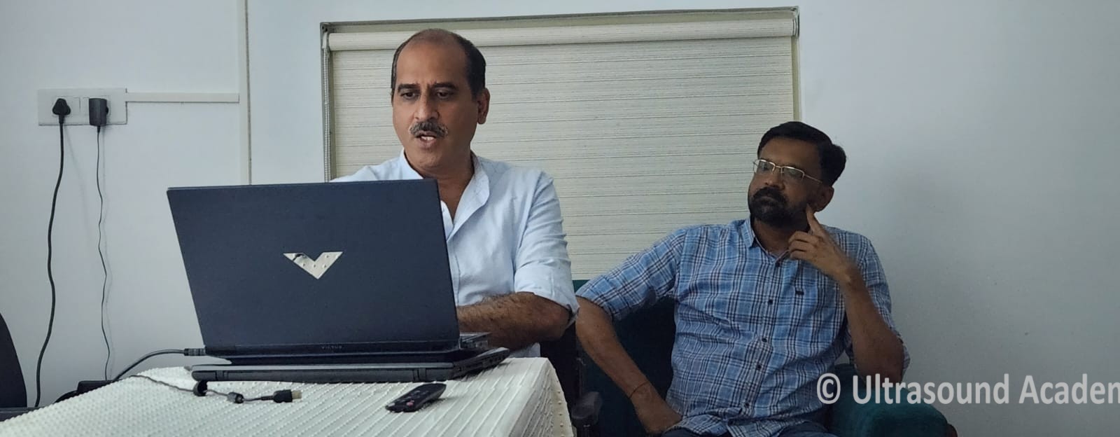 WhatsApp Image 2024-07-17 at 3.56.38 PM