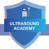 Ultrasound Academy